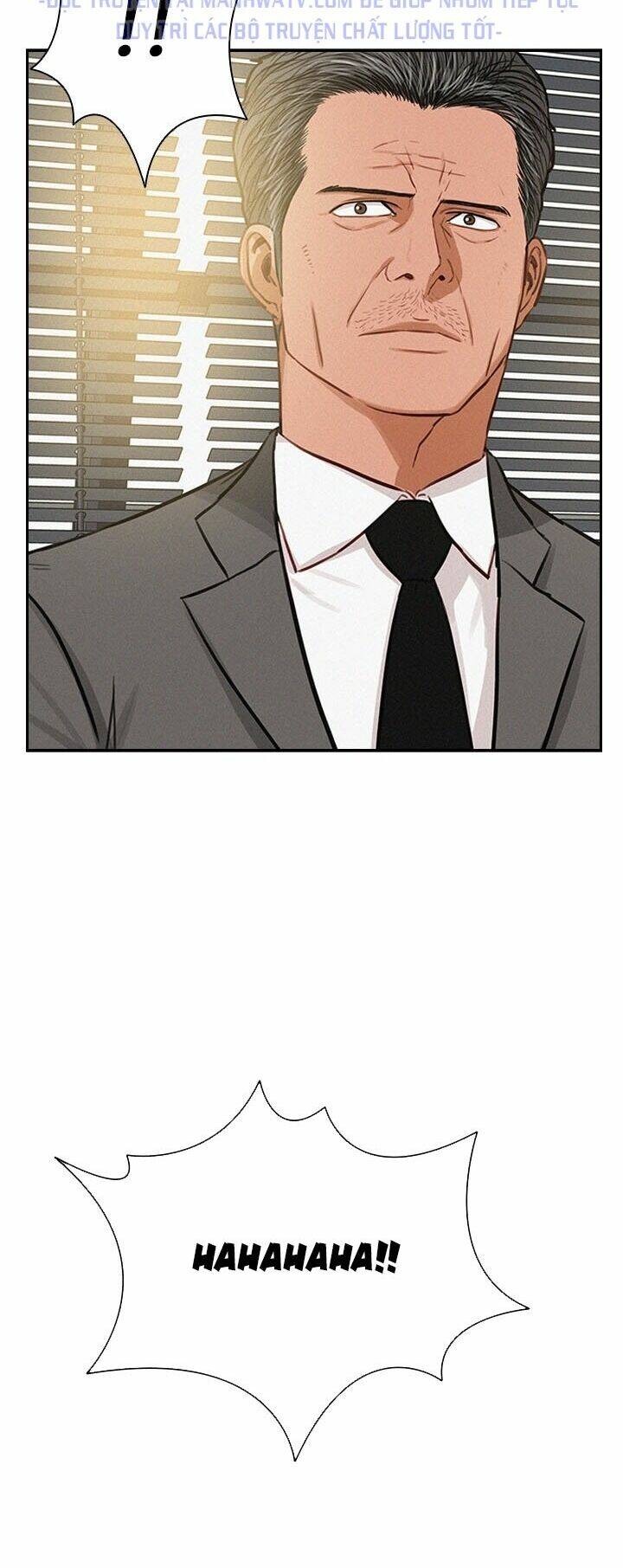 Chúa Tể Đồng Tiền: Chapter 49