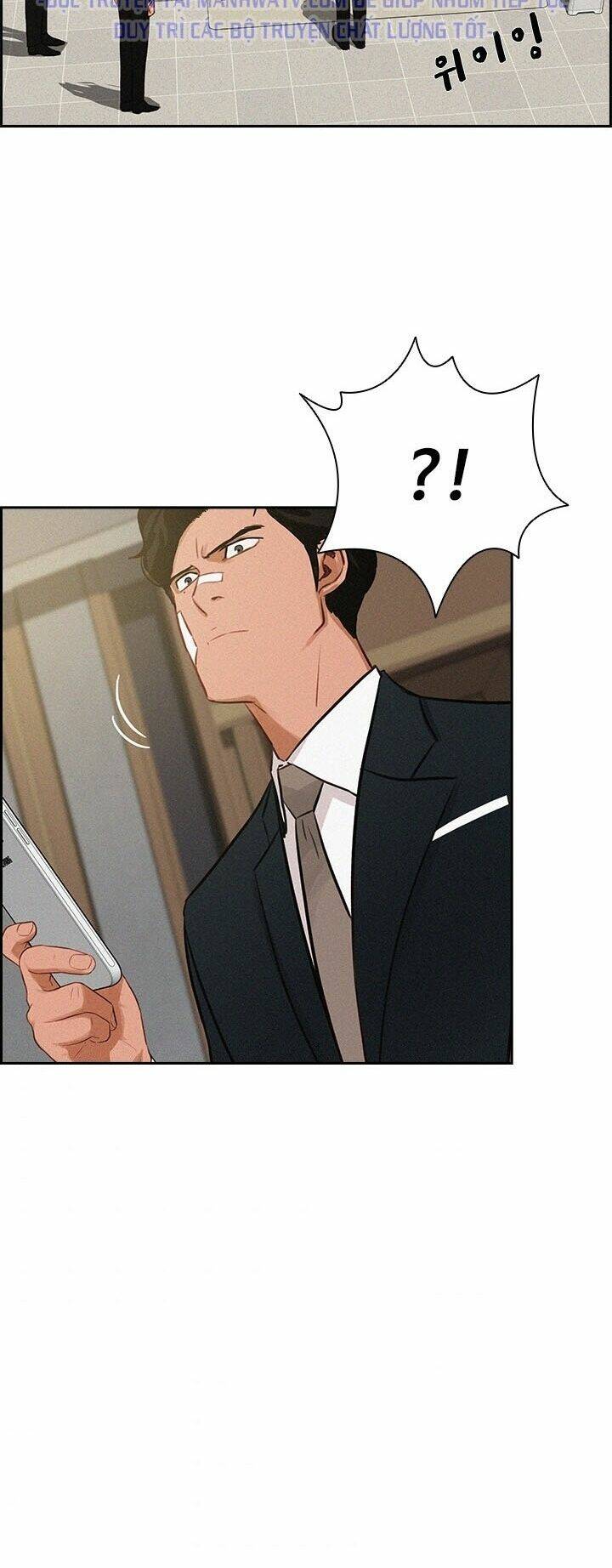 Chúa Tể Đồng Tiền: Chapter 49