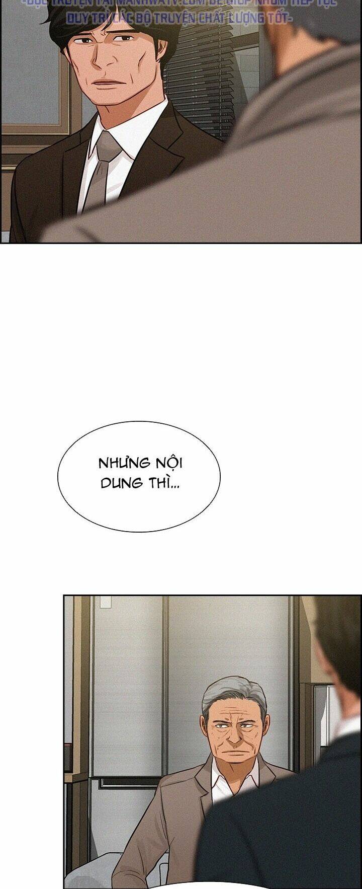 Chúa Tể Đồng Tiền: Chapter 49