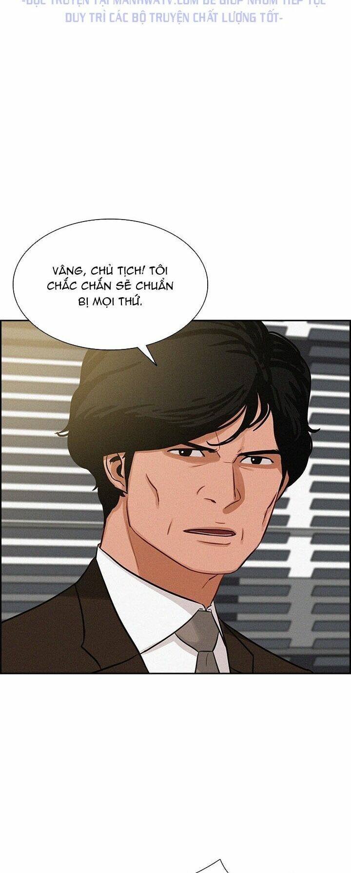 Chúa Tể Đồng Tiền: Chapter 49