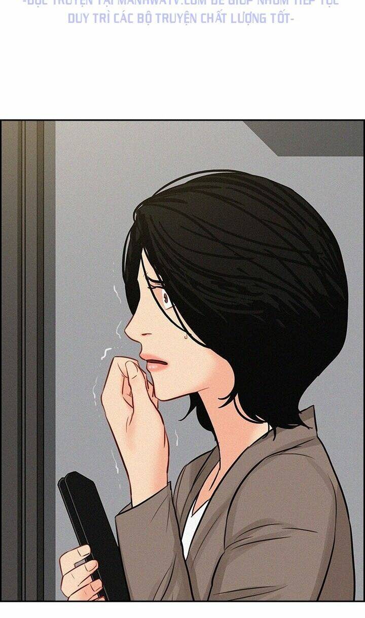 Chúa Tể Đồng Tiền: Chapter 49