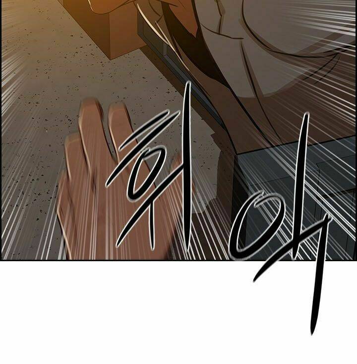 Chúa Tể Đồng Tiền: Chapter 5