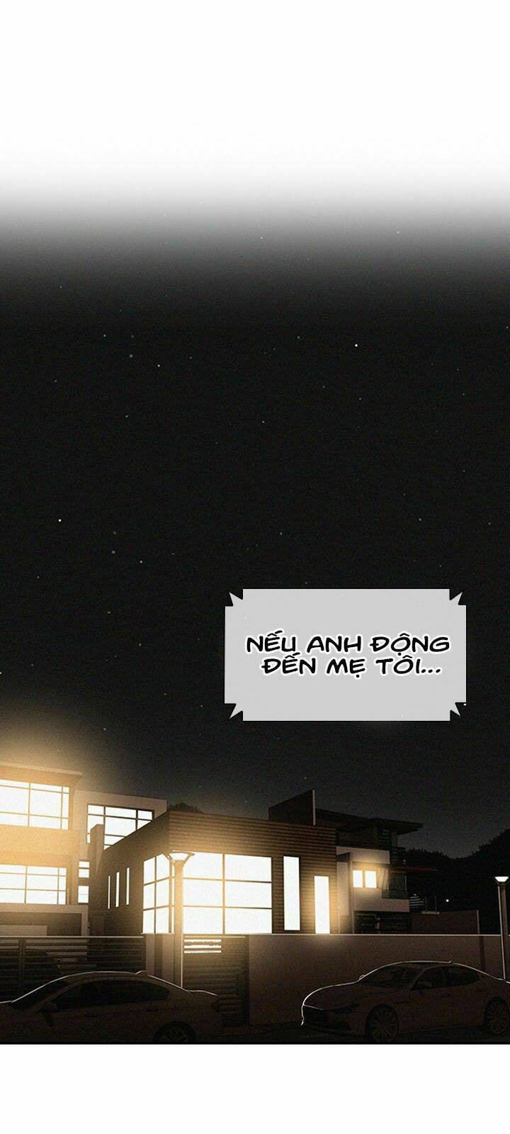Chúa Tể Đồng Tiền: Chapter 5