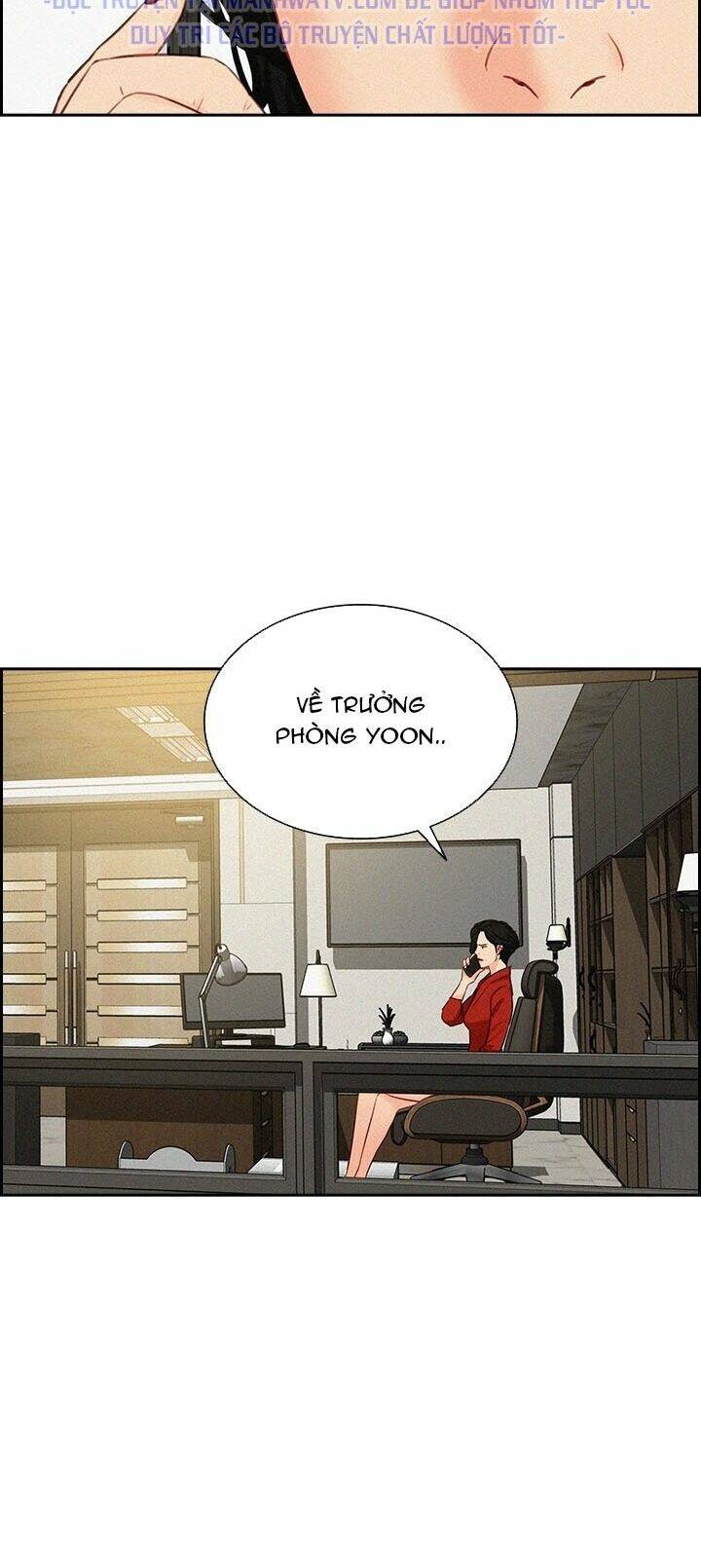 Chúa Tể Đồng Tiền: Chapter 50