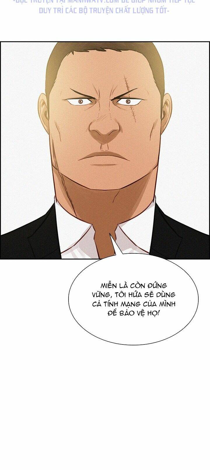 Chúa Tể Đồng Tiền: Chapter 50