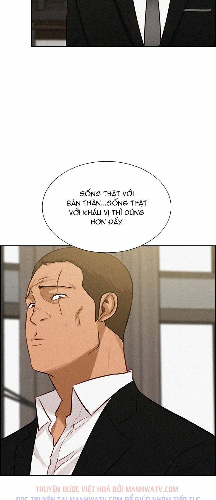 Chúa Tể Đồng Tiền: Chapter 50