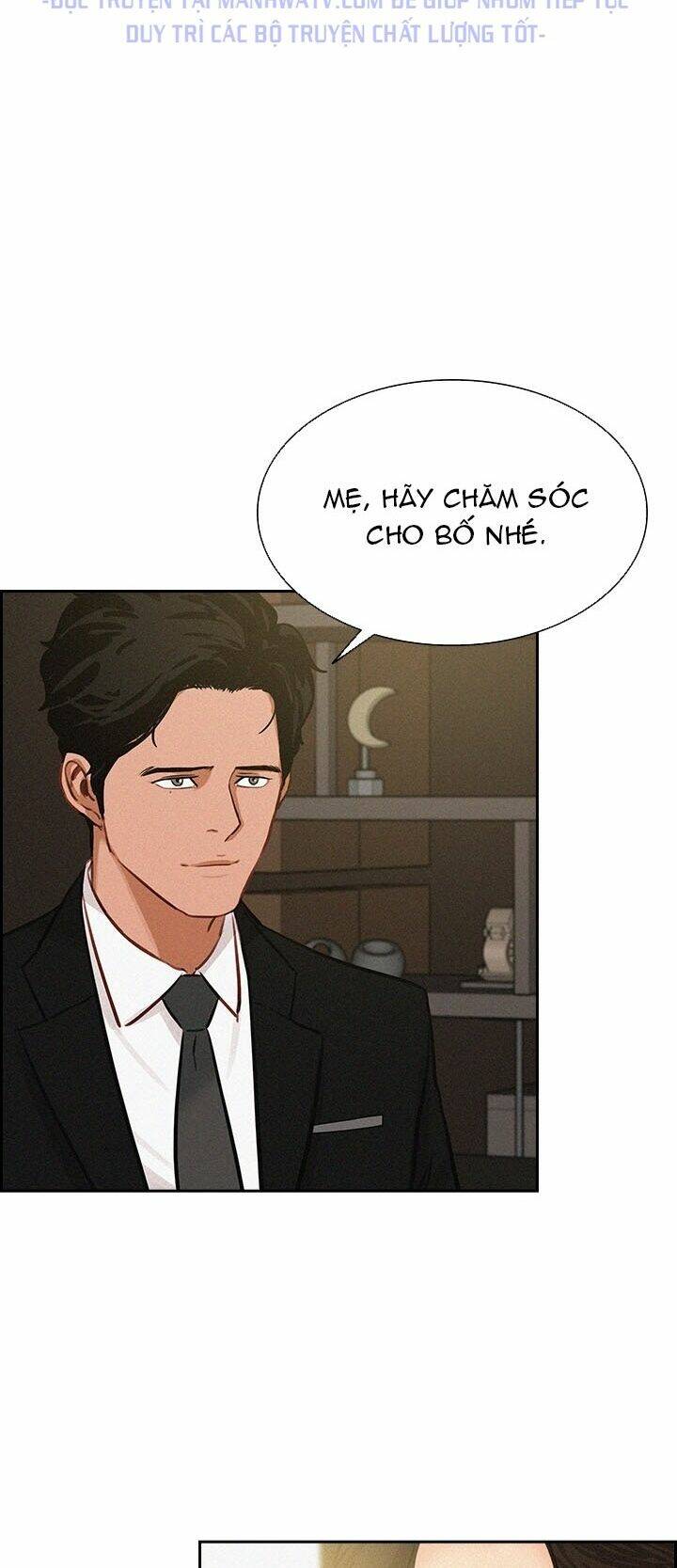 Chúa Tể Đồng Tiền: Chapter 50
