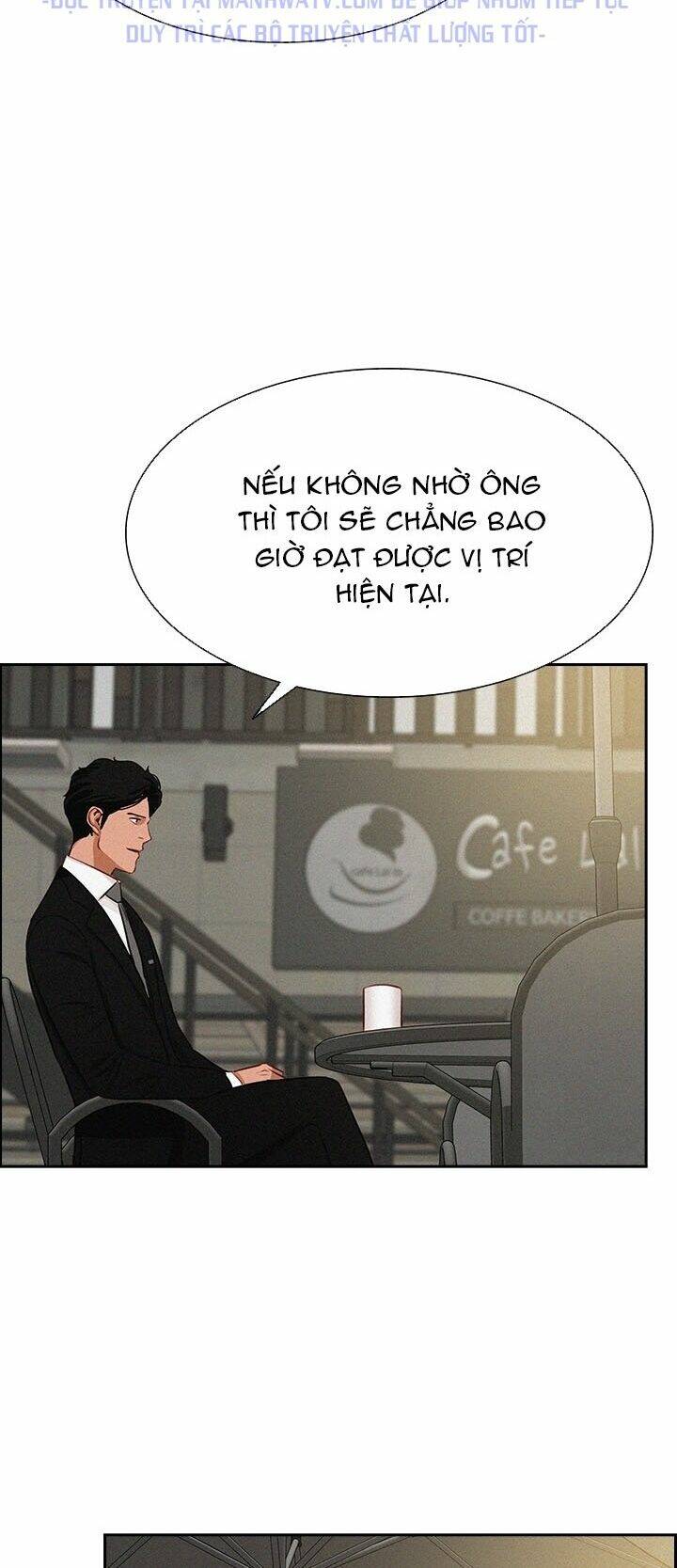 Chúa Tể Đồng Tiền: Chapter 50