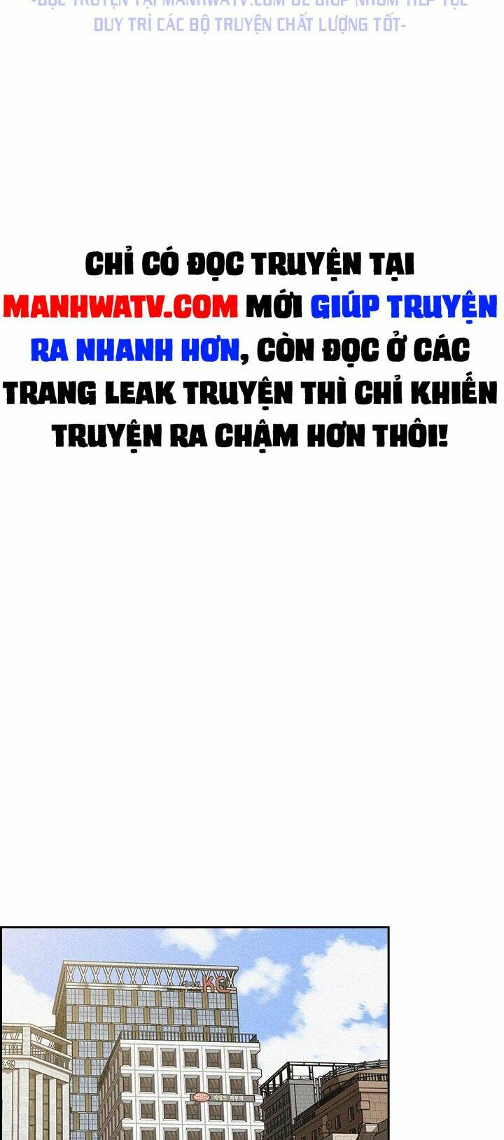 Chúa Tể Đồng Tiền: Chapter 50