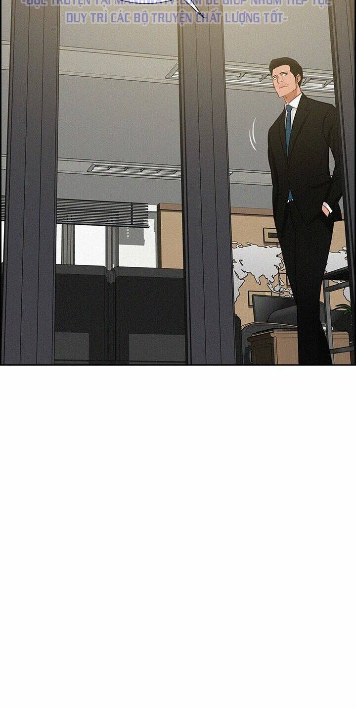 Chúa Tể Đồng Tiền: Chapter 50
