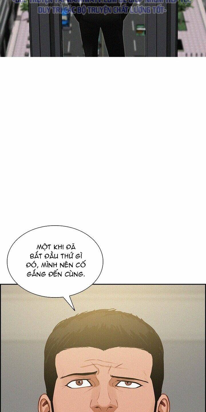 Chúa Tể Đồng Tiền: Chapter 50