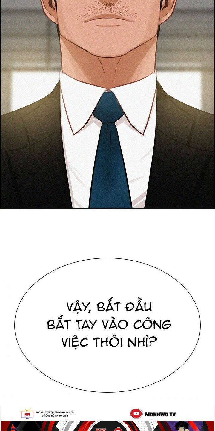 Chúa Tể Đồng Tiền: Chapter 50