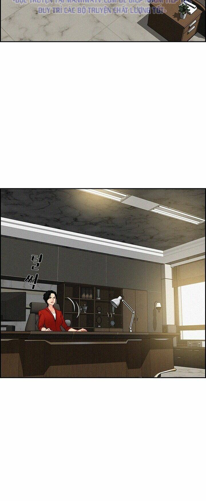 Chúa Tể Đồng Tiền: Chapter 50