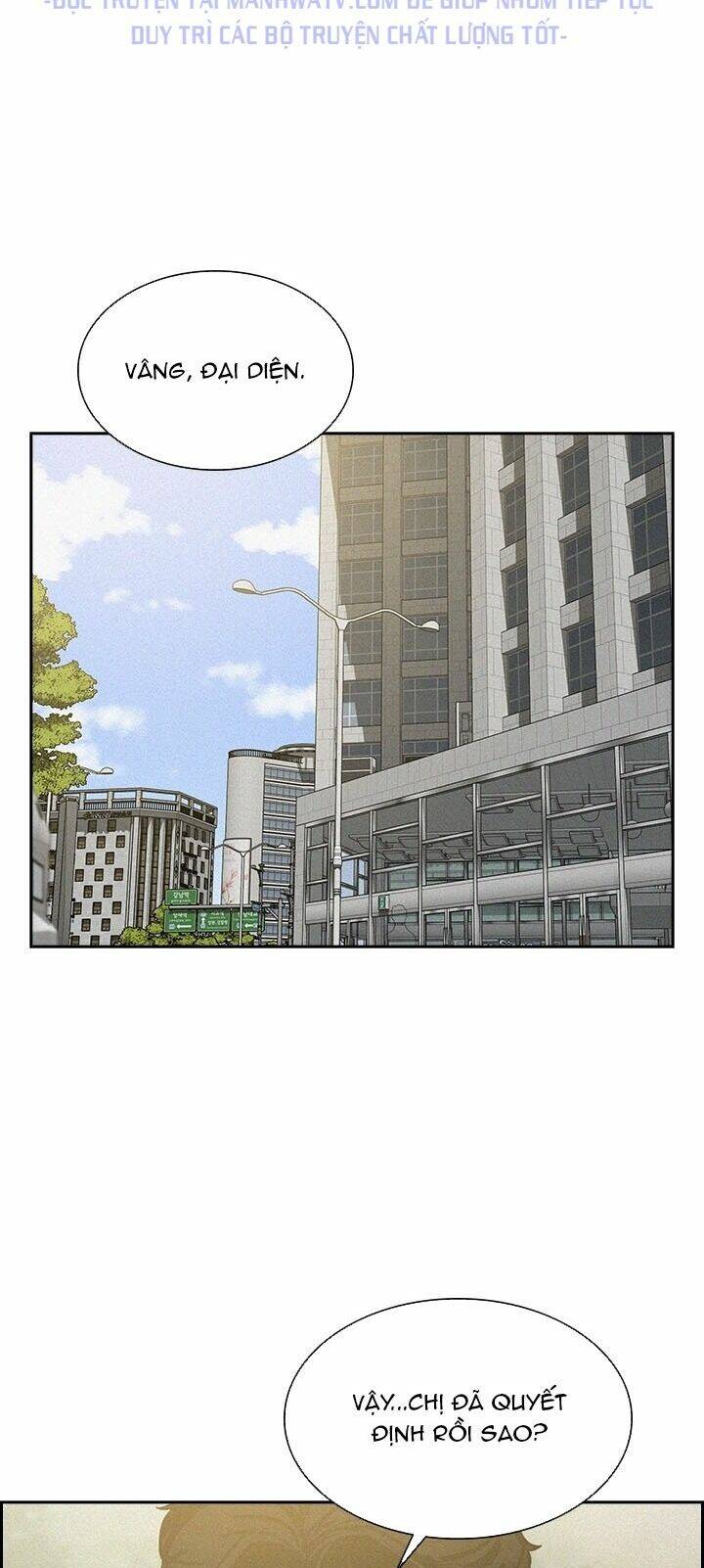 Chúa Tể Đồng Tiền: Chapter 50