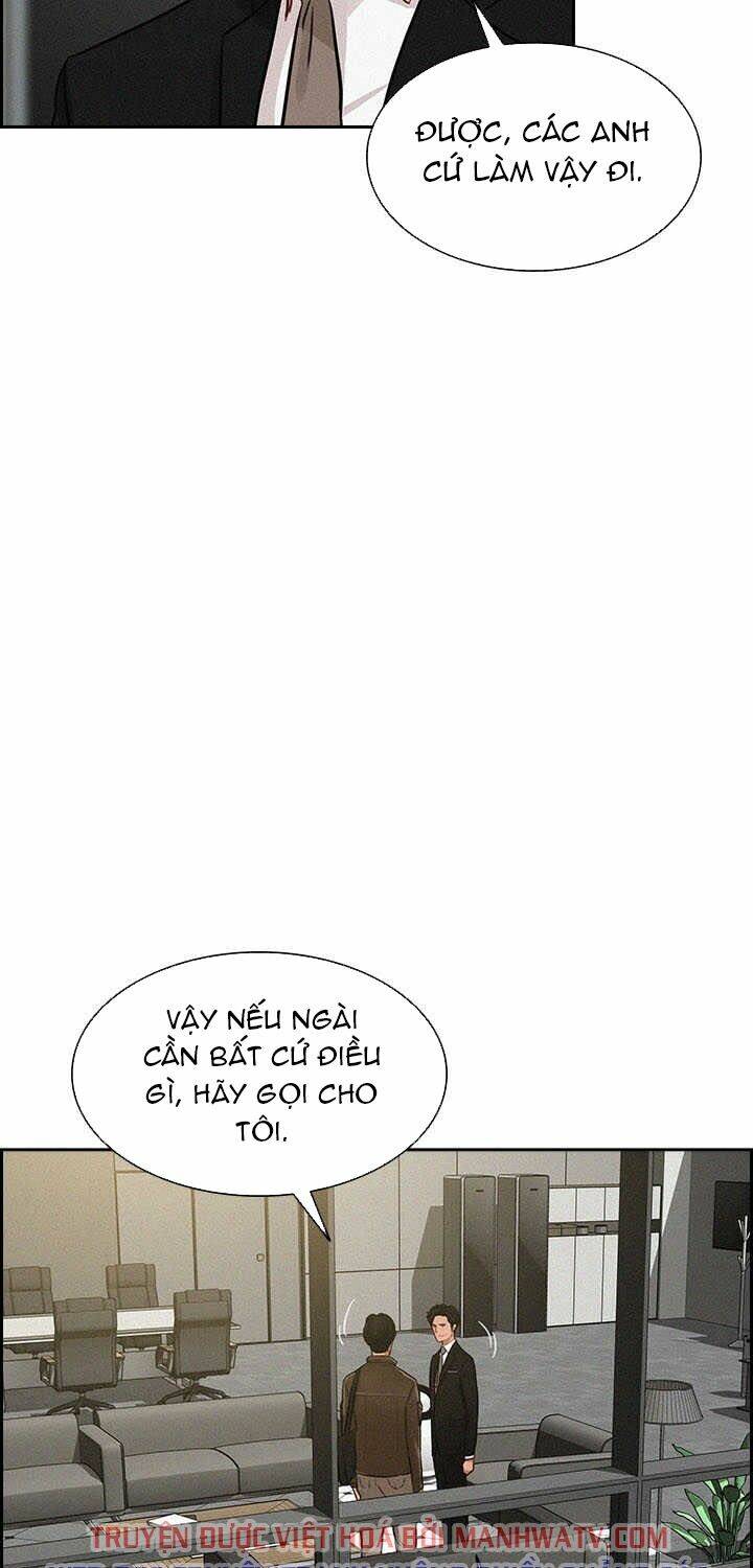 Chúa Tể Đồng Tiền: Chapter 51