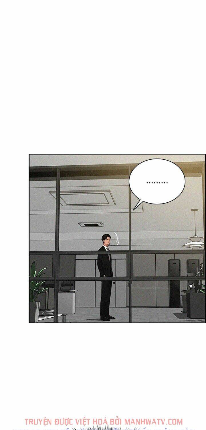 Chúa Tể Đồng Tiền: Chapter 51