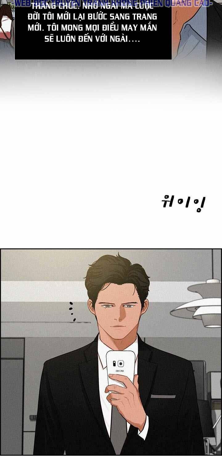 Chúa Tể Đồng Tiền: Chapter 51