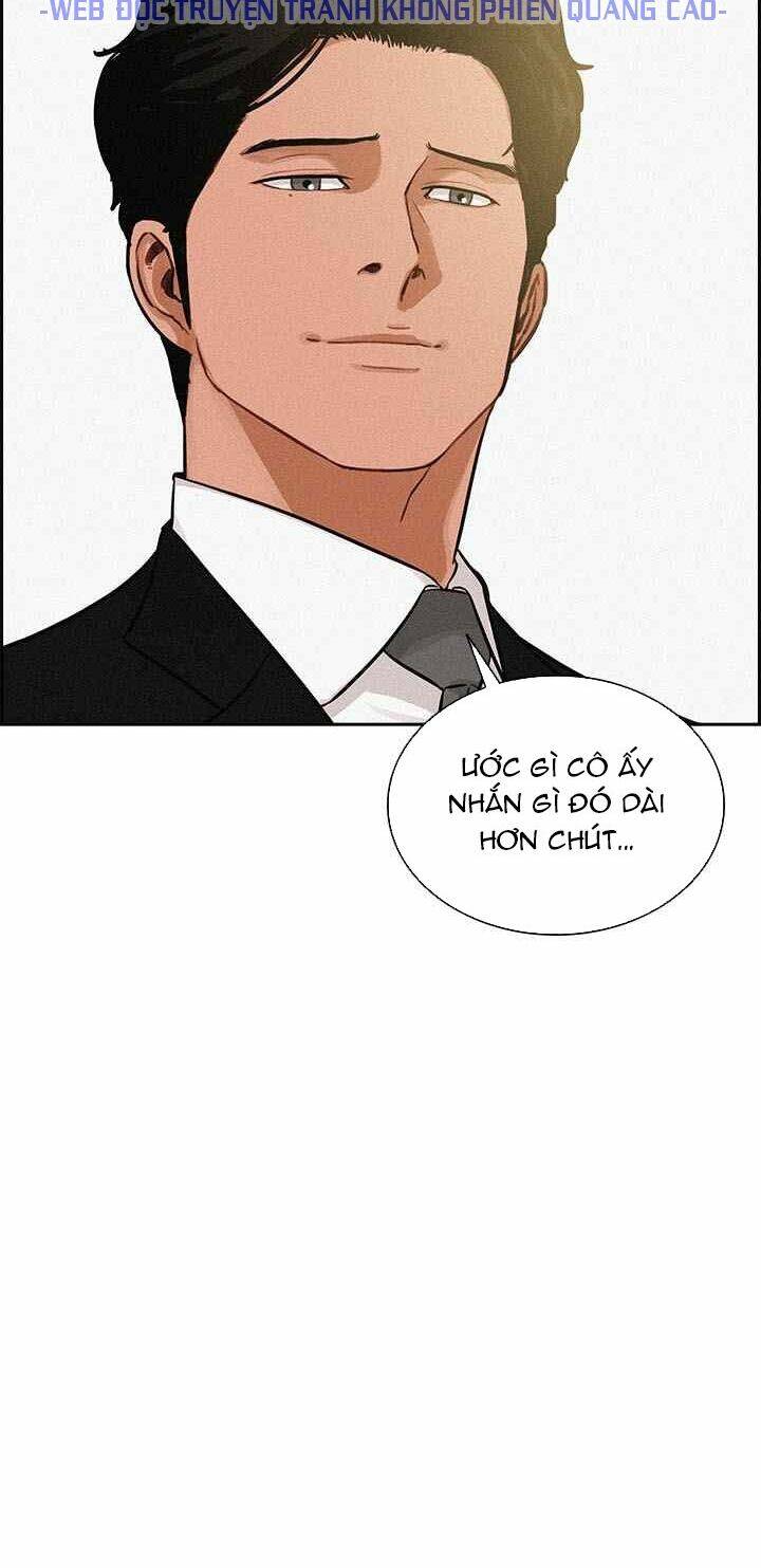 Chúa Tể Đồng Tiền: Chapter 51