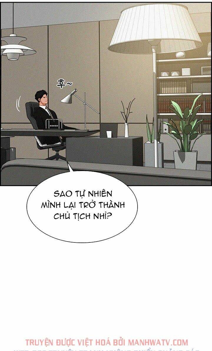 Chúa Tể Đồng Tiền: Chapter 51