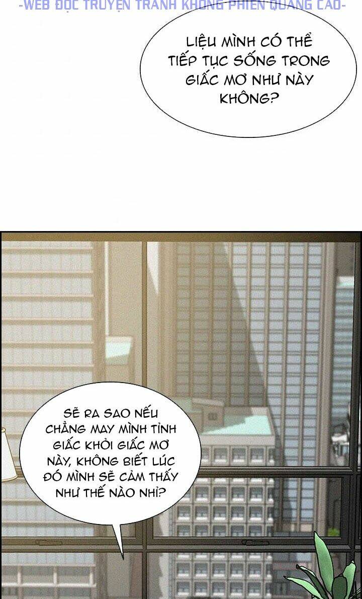 Chúa Tể Đồng Tiền: Chapter 51