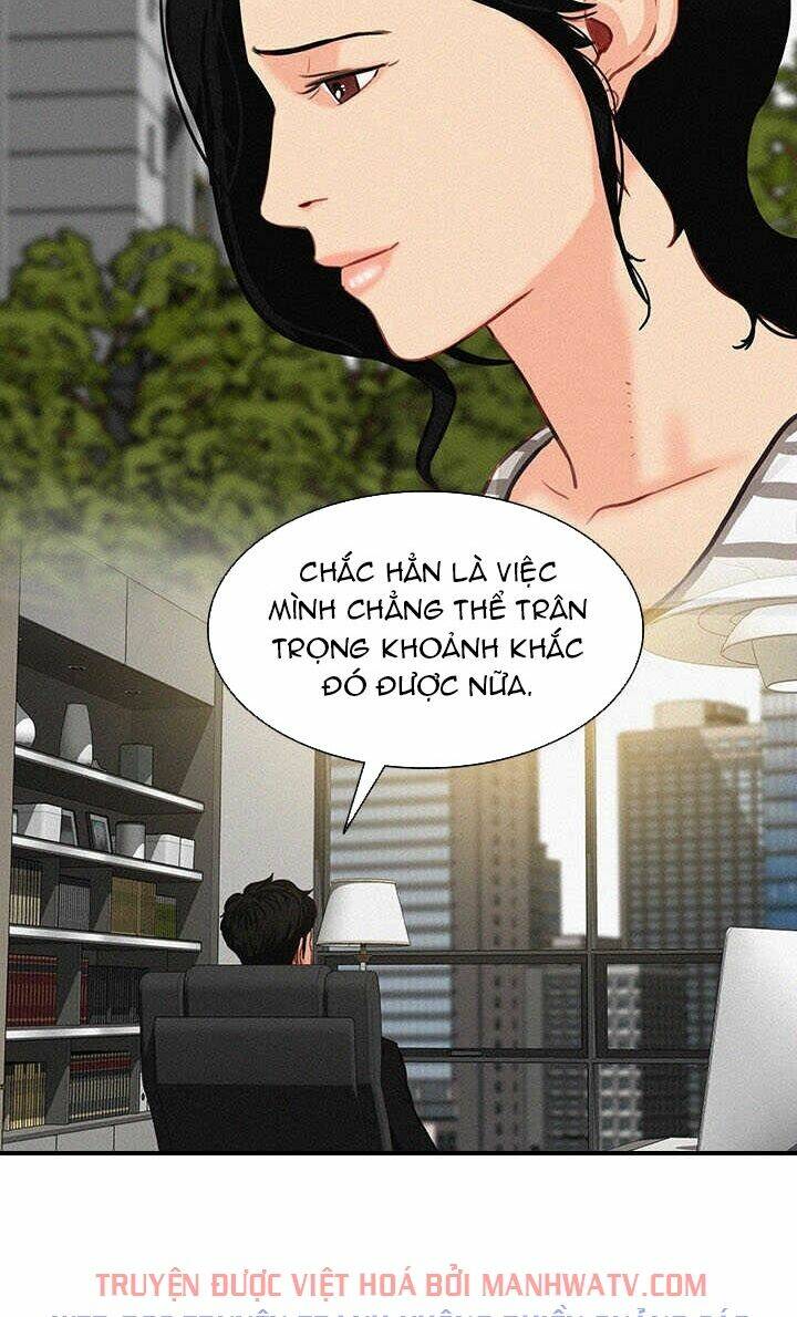 Chúa Tể Đồng Tiền: Chapter 51
