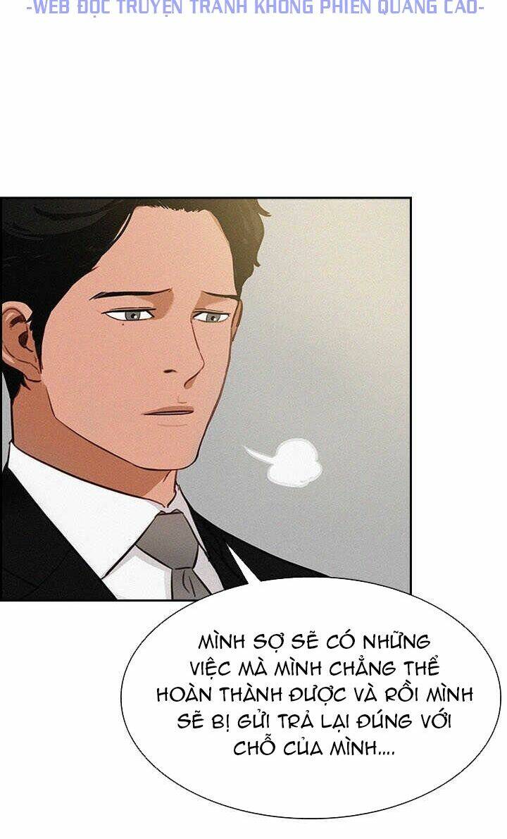 Chúa Tể Đồng Tiền: Chapter 51