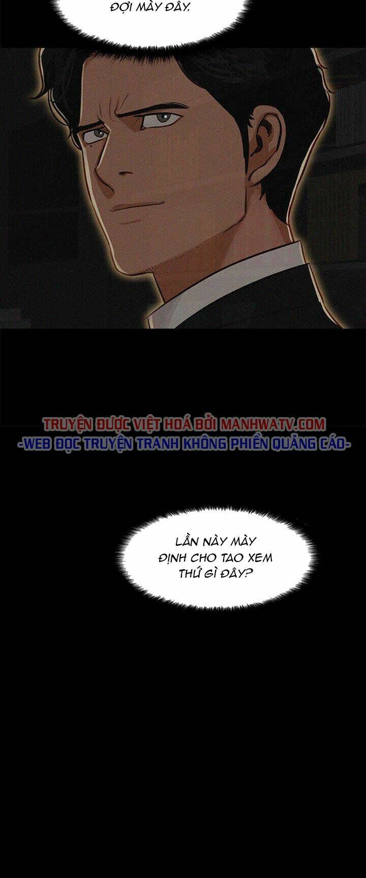 Chúa Tể Đồng Tiền: Chapter 51