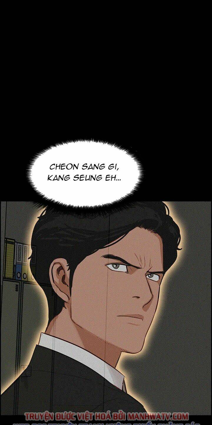 Chúa Tể Đồng Tiền: Chapter 51