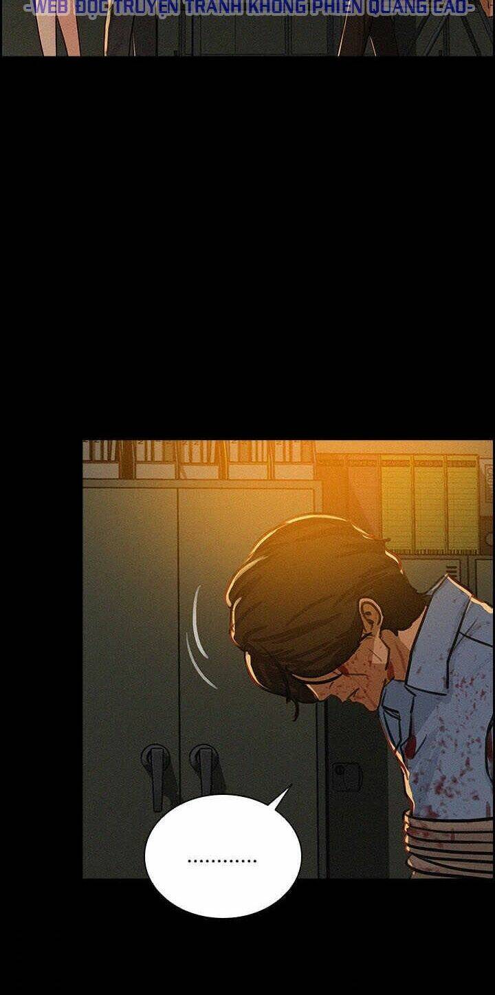 Chúa Tể Đồng Tiền: Chapter 51