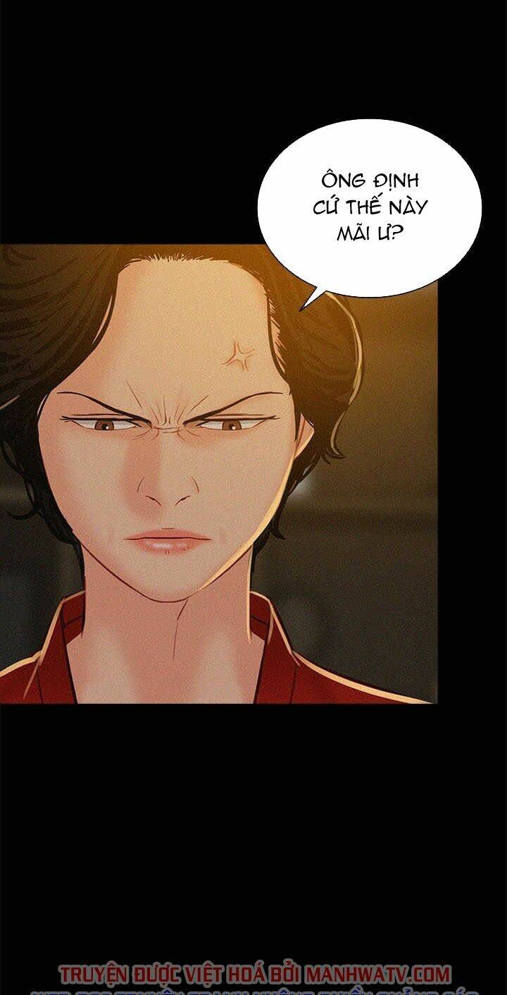 Chúa Tể Đồng Tiền: Chapter 51