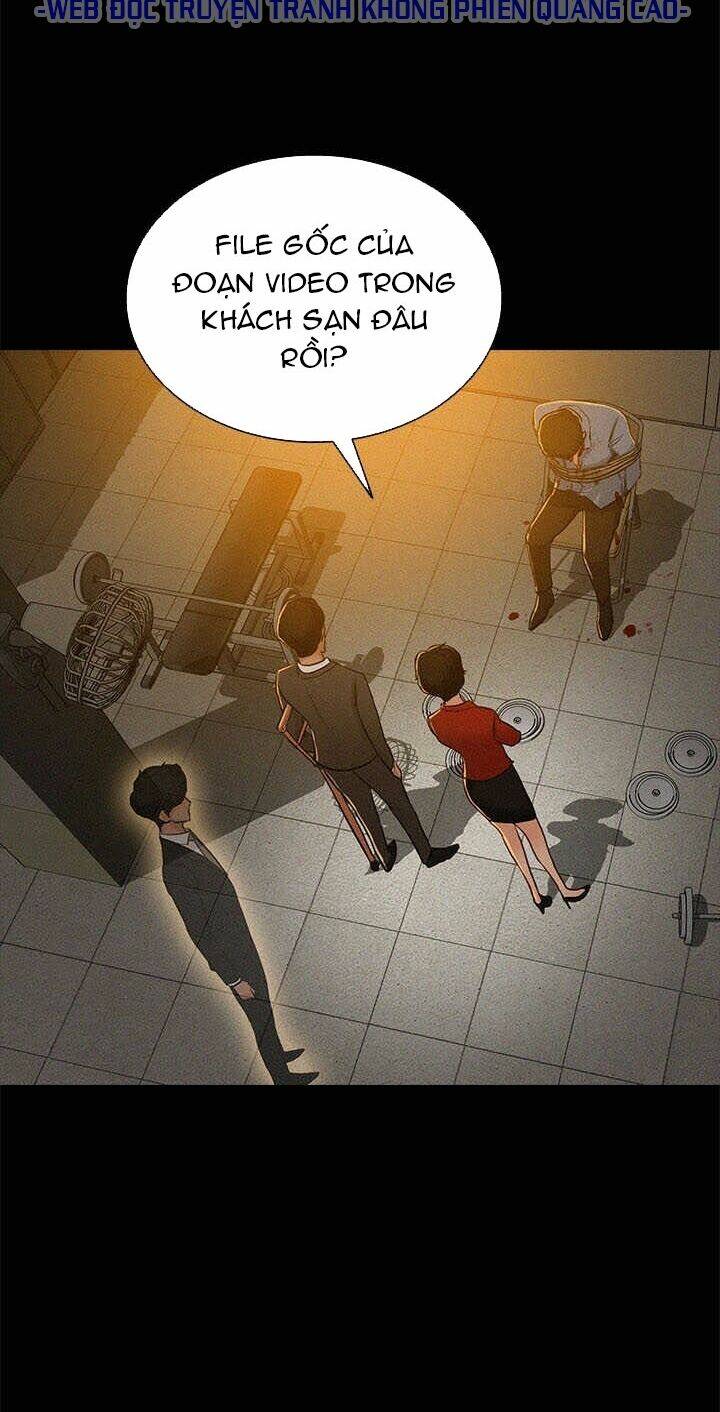 Chúa Tể Đồng Tiền: Chapter 51