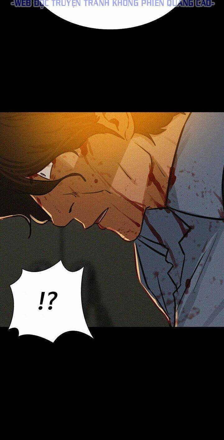 Chúa Tể Đồng Tiền: Chapter 51