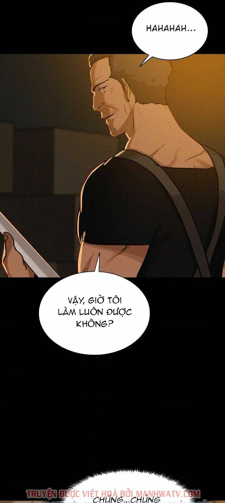 Chúa Tể Đồng Tiền: Chapter 51