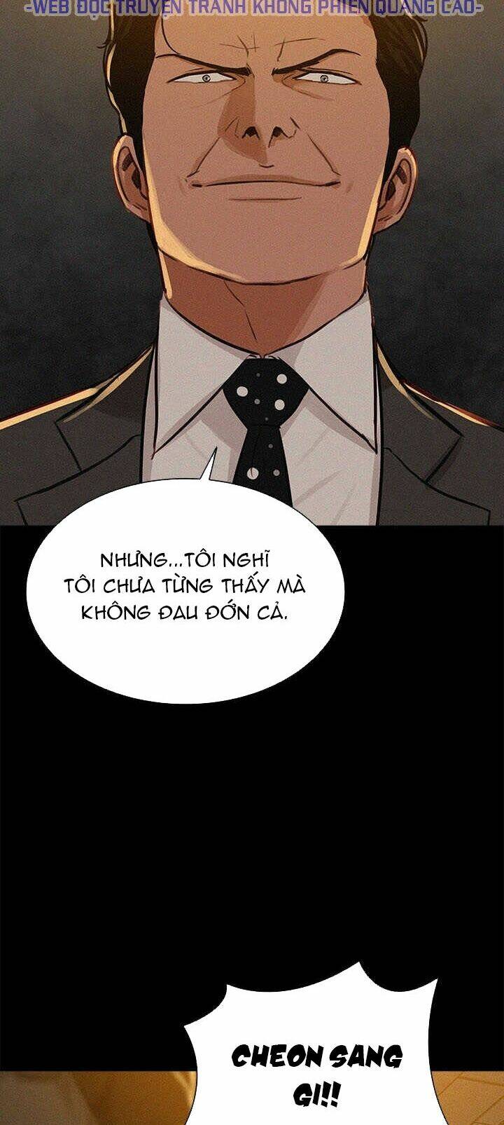 Chúa Tể Đồng Tiền: Chapter 51