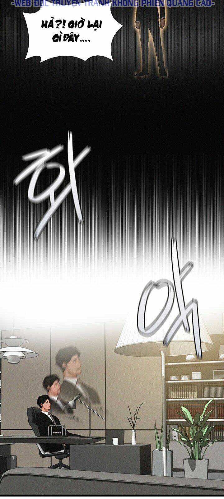 Chúa Tể Đồng Tiền: Chapter 51
