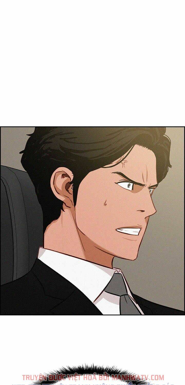 Chúa Tể Đồng Tiền: Chapter 51