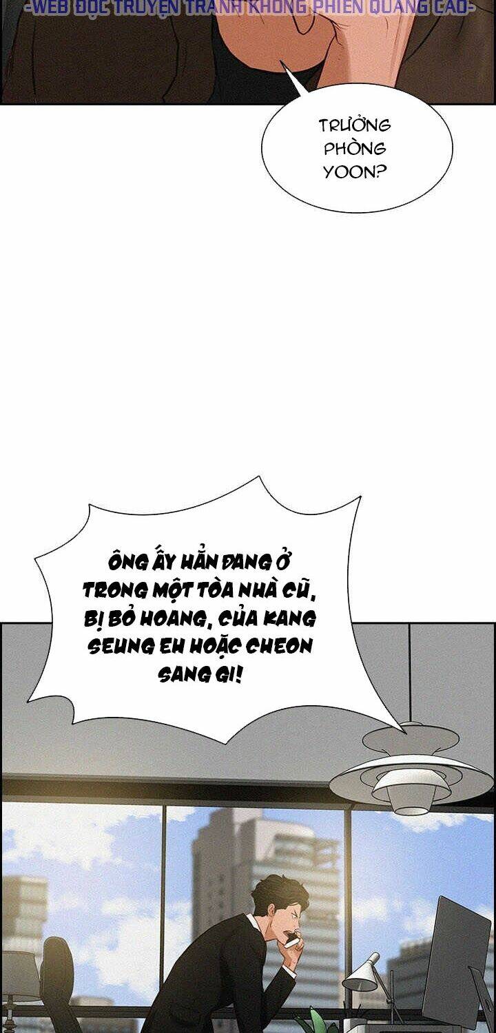 Chúa Tể Đồng Tiền: Chapter 51