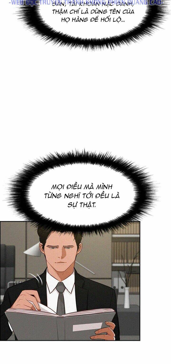 Chúa Tể Đồng Tiền: Chapter 51