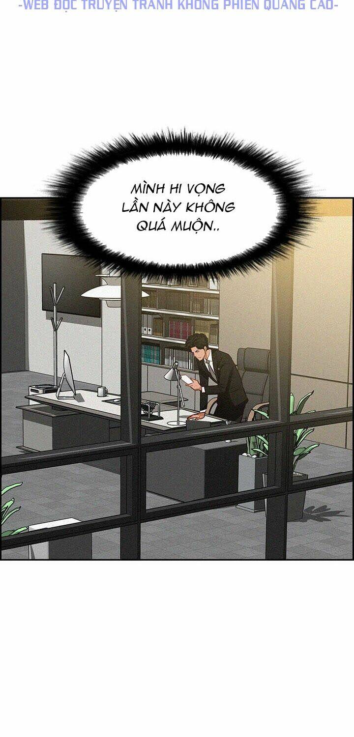 Chúa Tể Đồng Tiền: Chapter 51