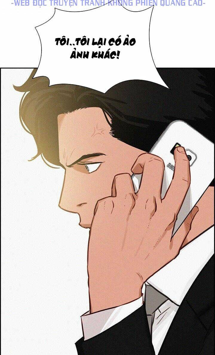 Chúa Tể Đồng Tiền: Chapter 51