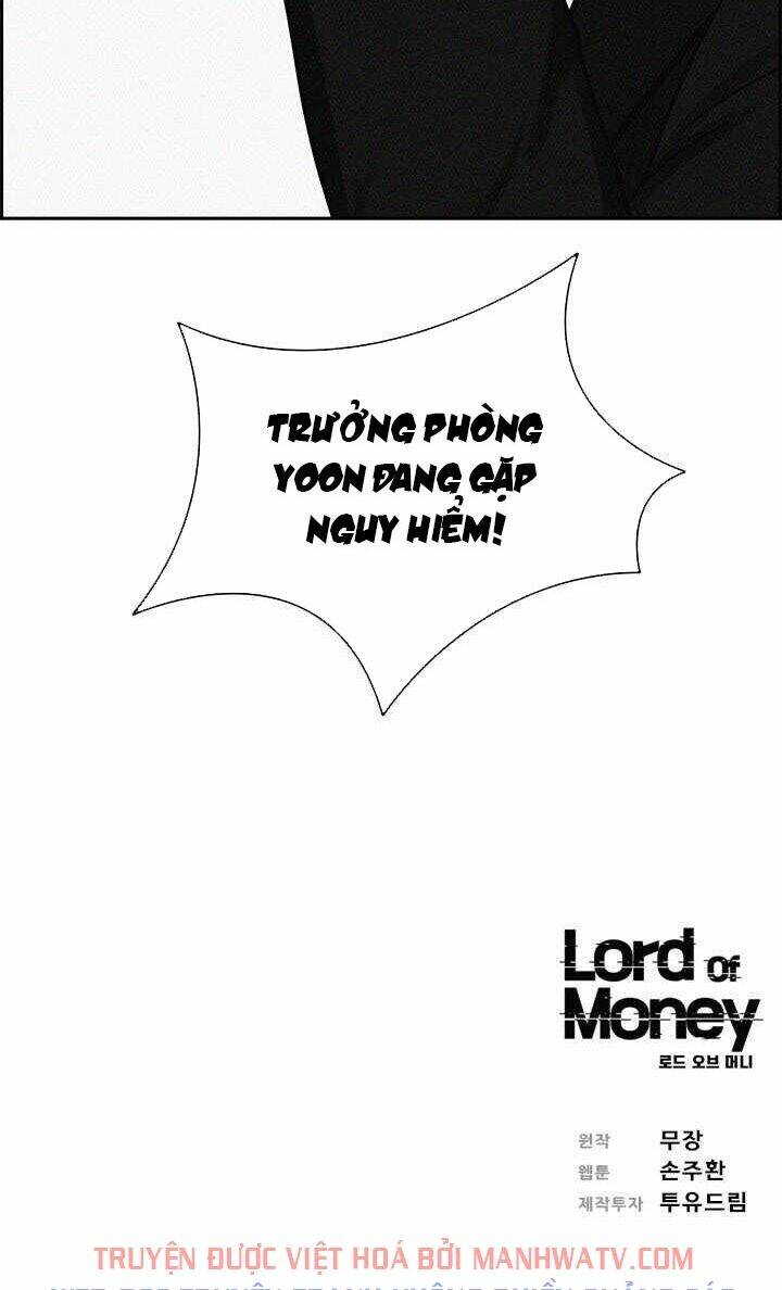 Chúa Tể Đồng Tiền: Chapter 51