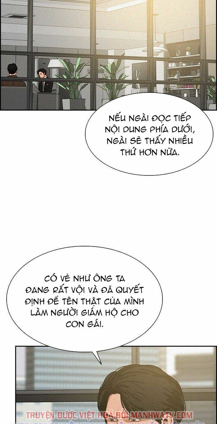 Chúa Tể Đồng Tiền: Chapter 51
