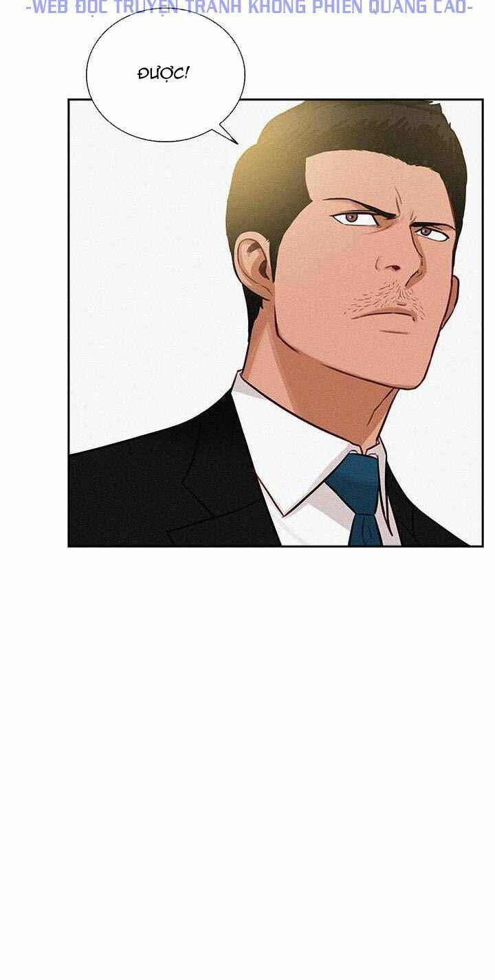 Chúa Tể Đồng Tiền: Chapter 52