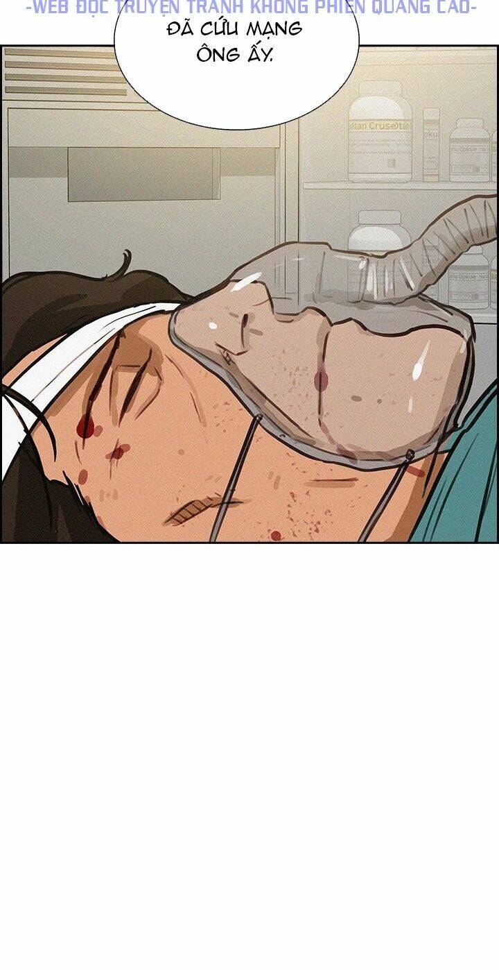 Chúa Tể Đồng Tiền: Chapter 52