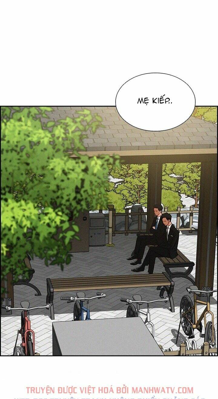 Chúa Tể Đồng Tiền: Chapter 52
