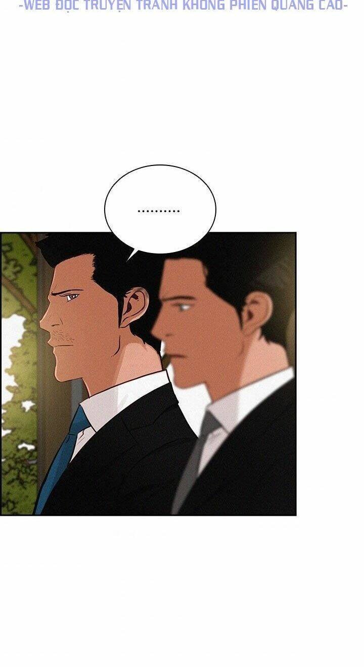 Chúa Tể Đồng Tiền: Chapter 52