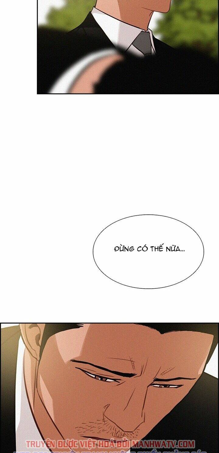 Chúa Tể Đồng Tiền: Chapter 52
