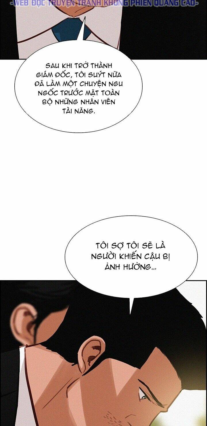Chúa Tể Đồng Tiền: Chapter 52