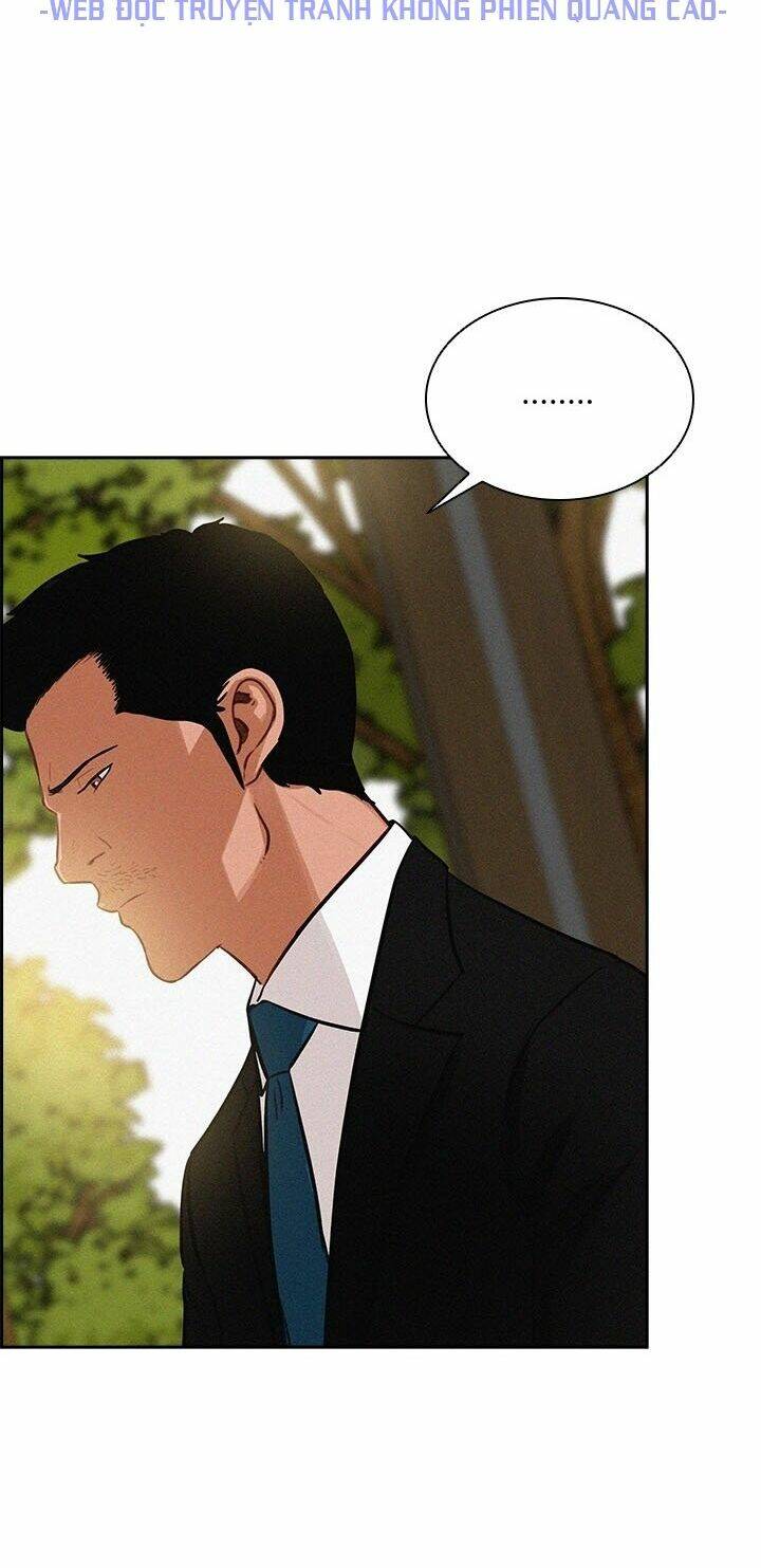 Chúa Tể Đồng Tiền: Chapter 52
