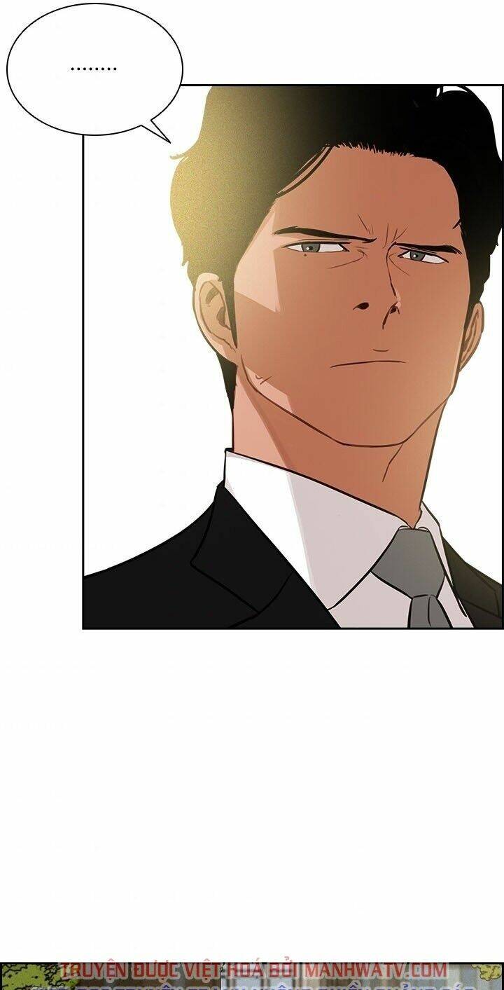 Chúa Tể Đồng Tiền: Chapter 52